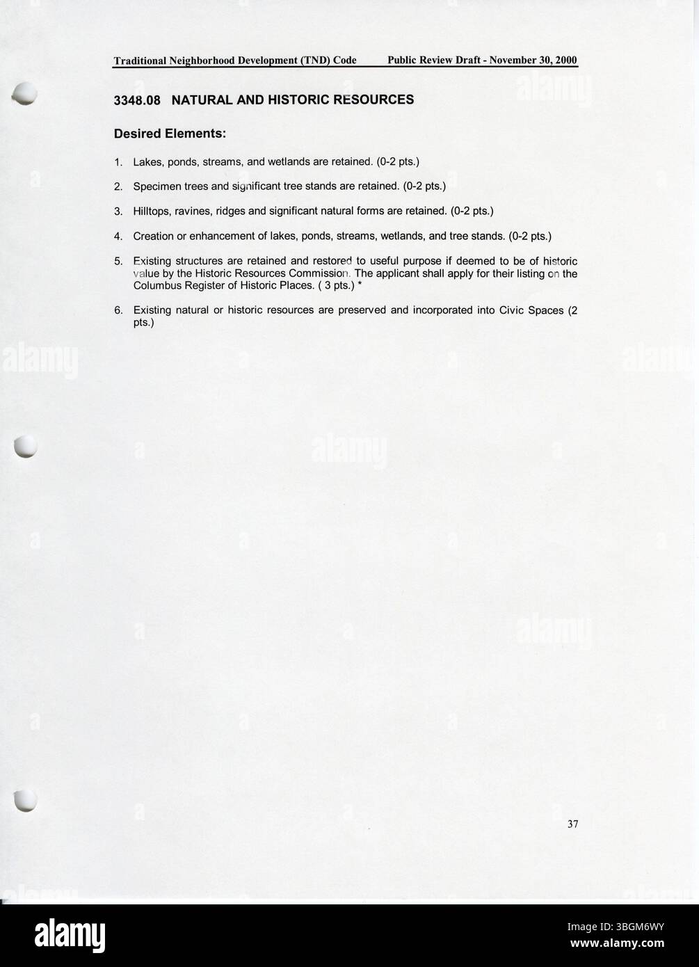 View of 