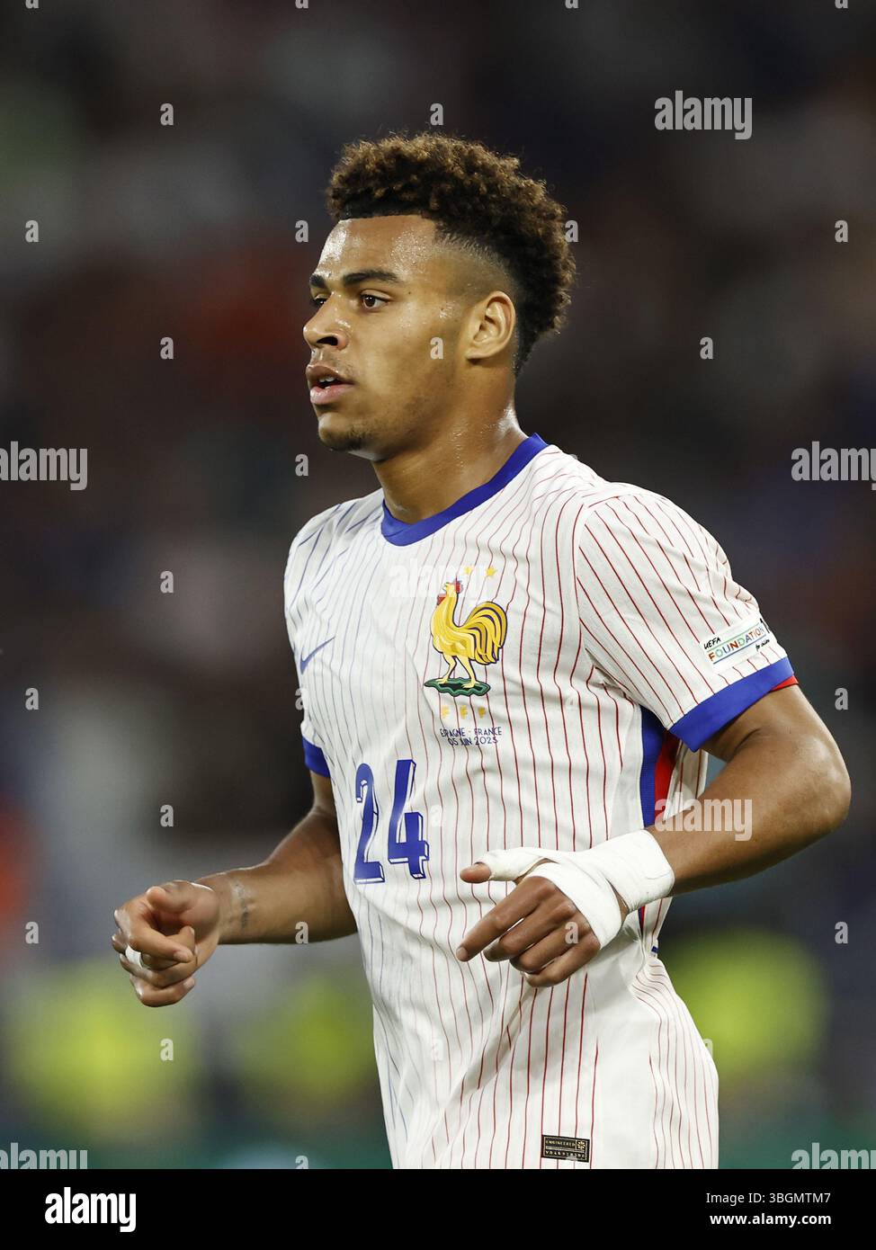stuttgart-desire-doue-of-france-during-the-uefa-nations-league