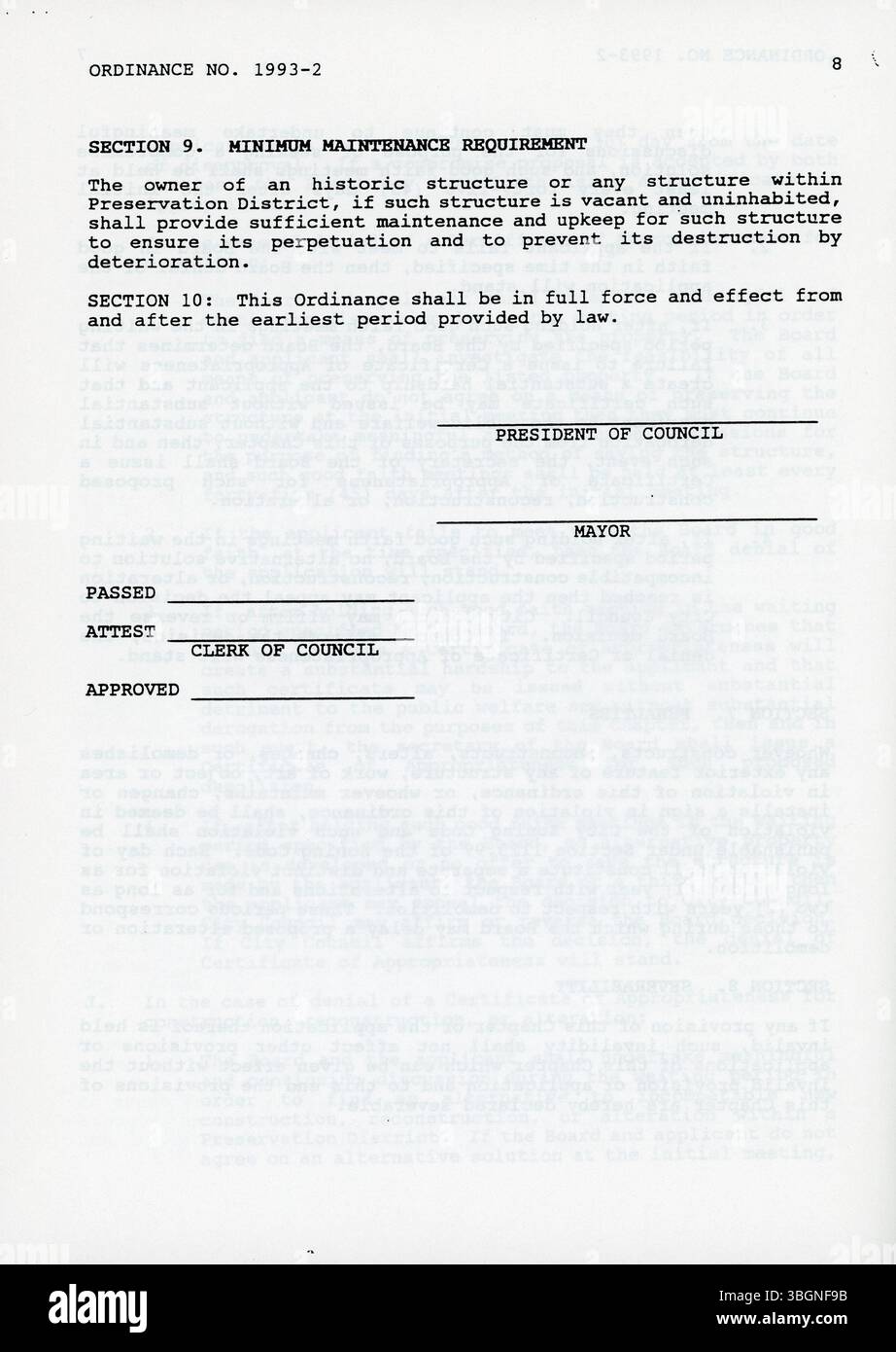 Justice Integrity Report - April 1 News Reports