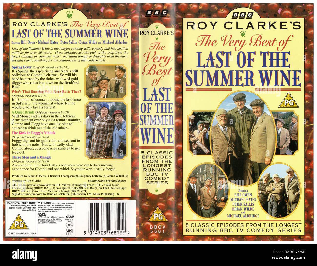 Bbc comedy hi-res stock photography and images - Alamy, image size:1300x1093