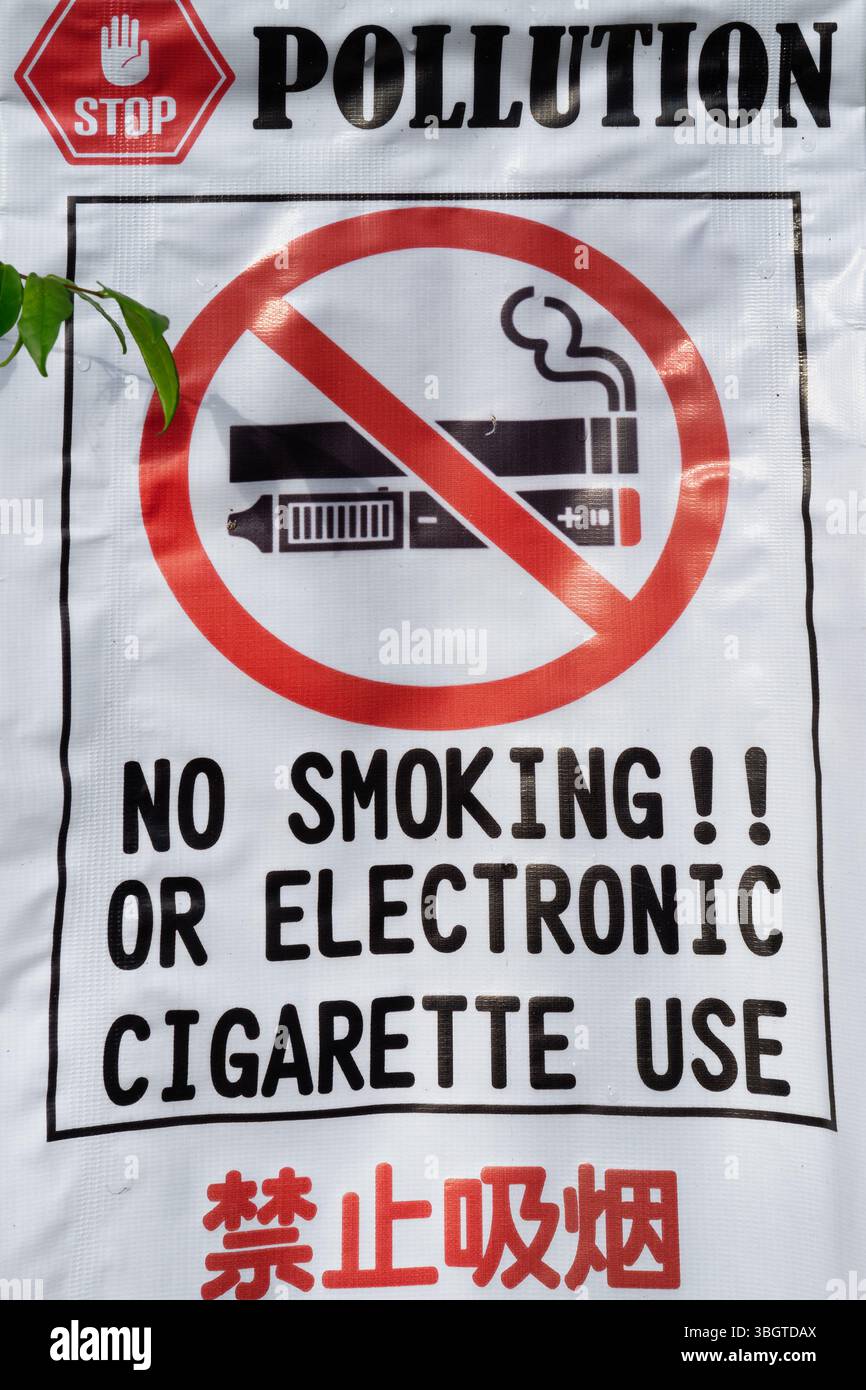 elfbar nachfüll pod läuft aus Local Vape and Smoke Shop Payson main image 1