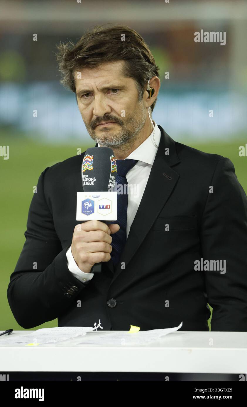 bixente-lizarazu-of-tf1-following-the-uefa-nations-league-semifinal