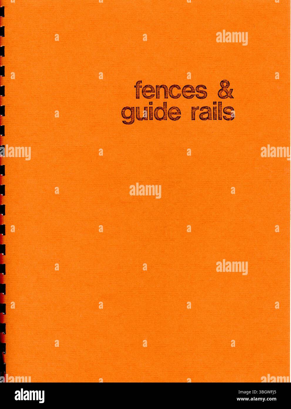 The 1970s Sawmill Corridor Development Standards plan addresses urban ...