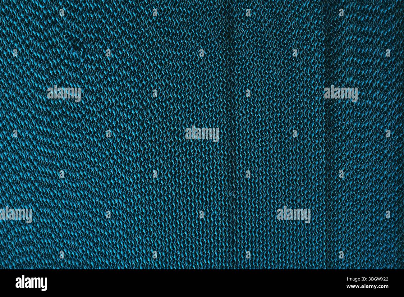 Evaporative pattern hi-res stock photography and images - Alamy