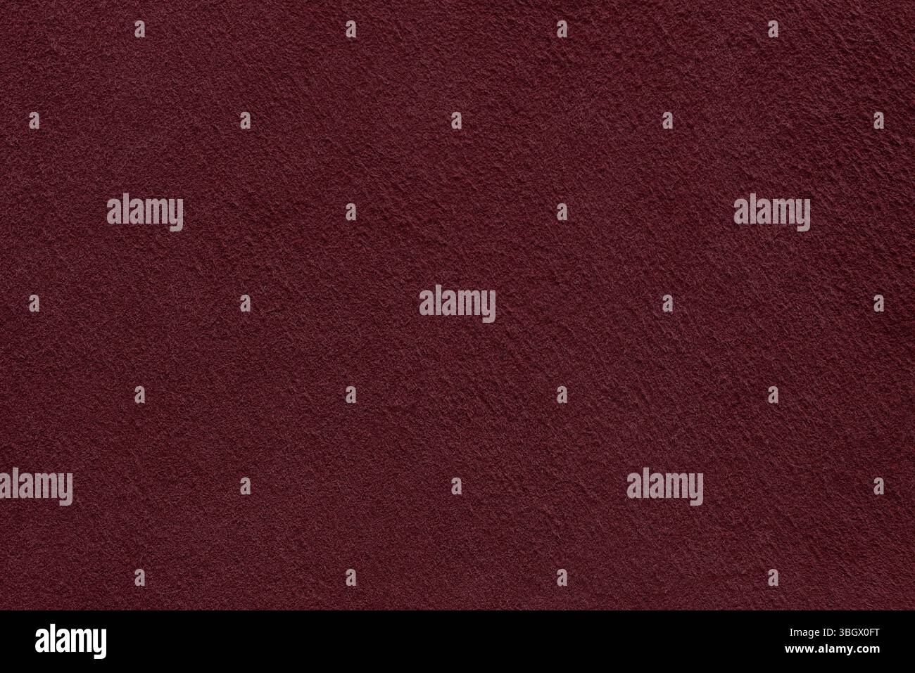 natural suede texture uniform smooth background Stock Photo