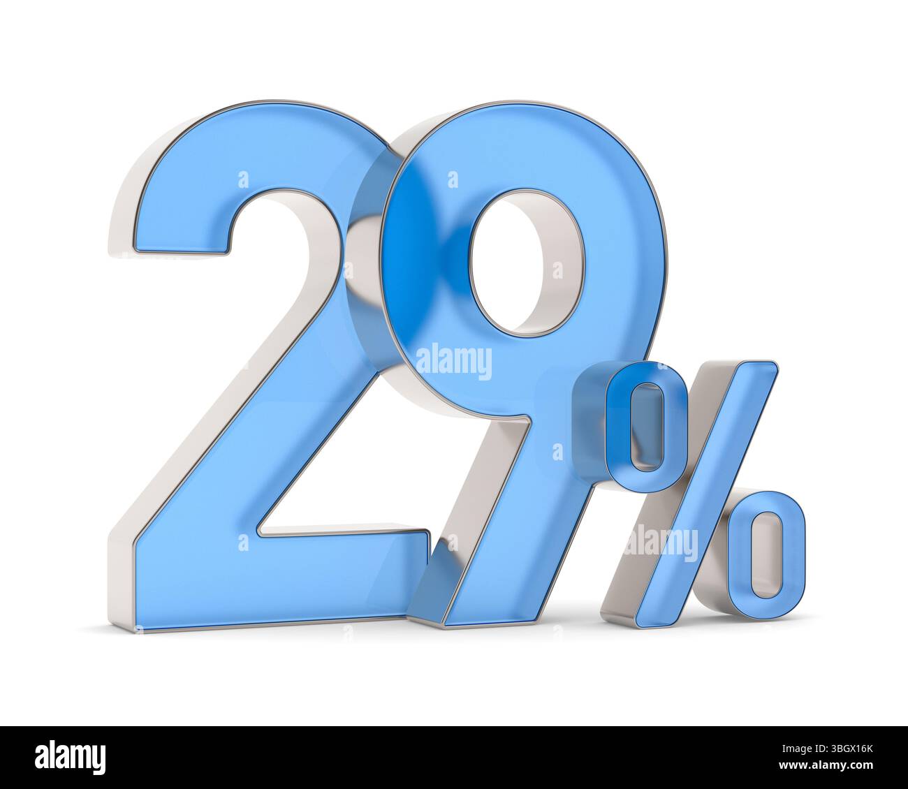 Number twenty nine hi-res stock photography and images - Alamy
