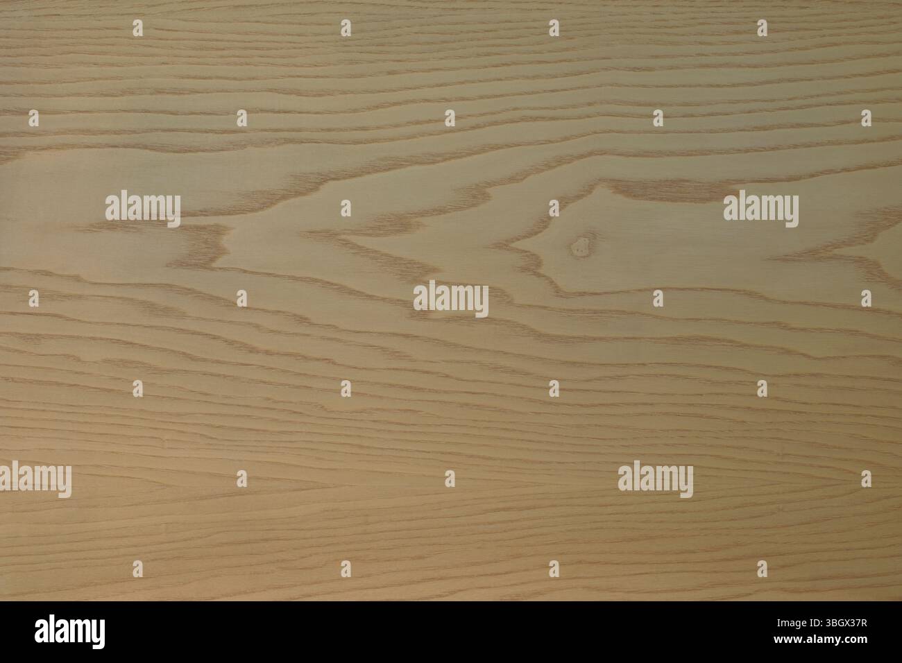 Wood grain Stock Photo