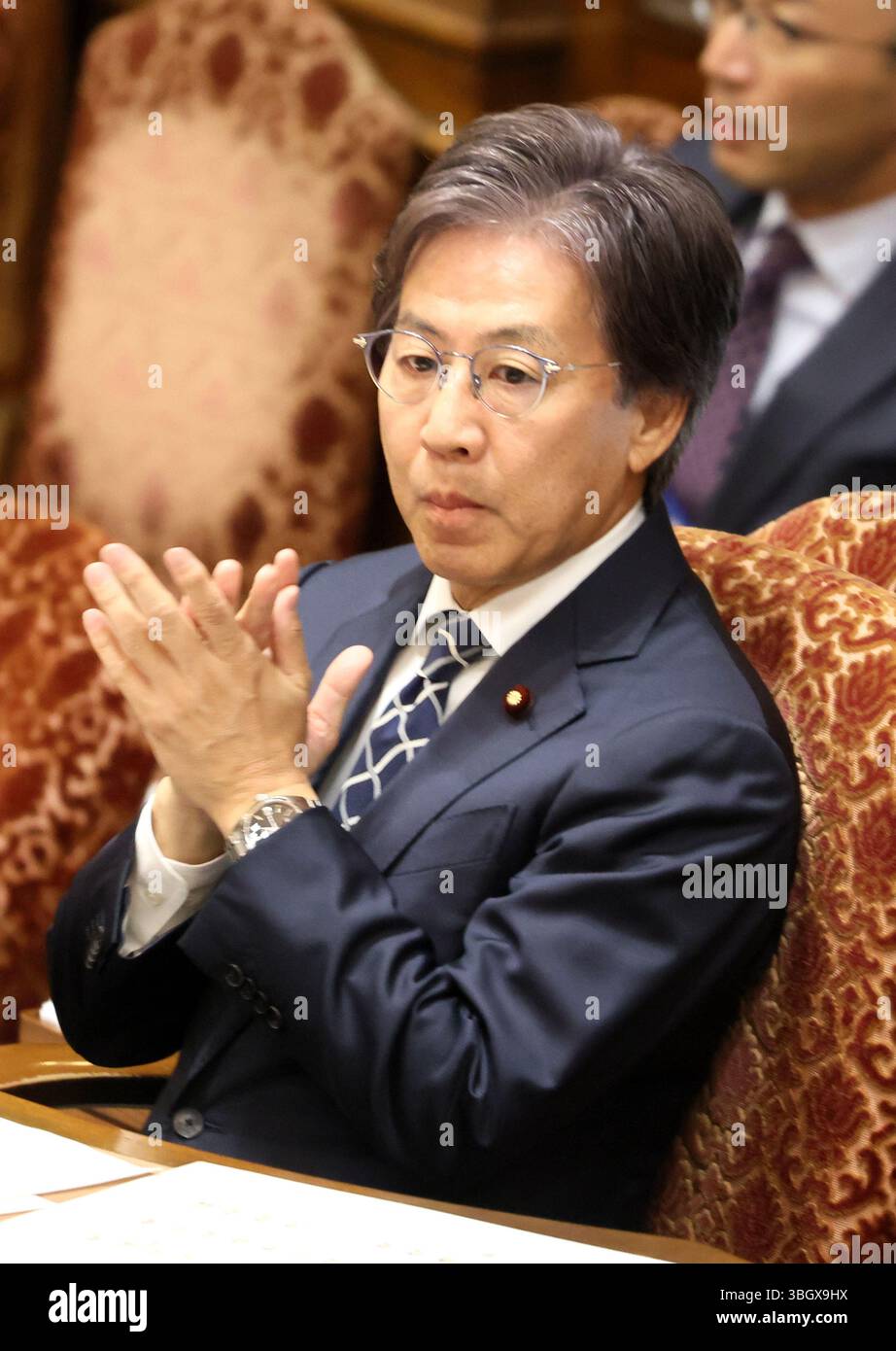 ファイティン チームウエンディ Exfil カーボンヘルメット