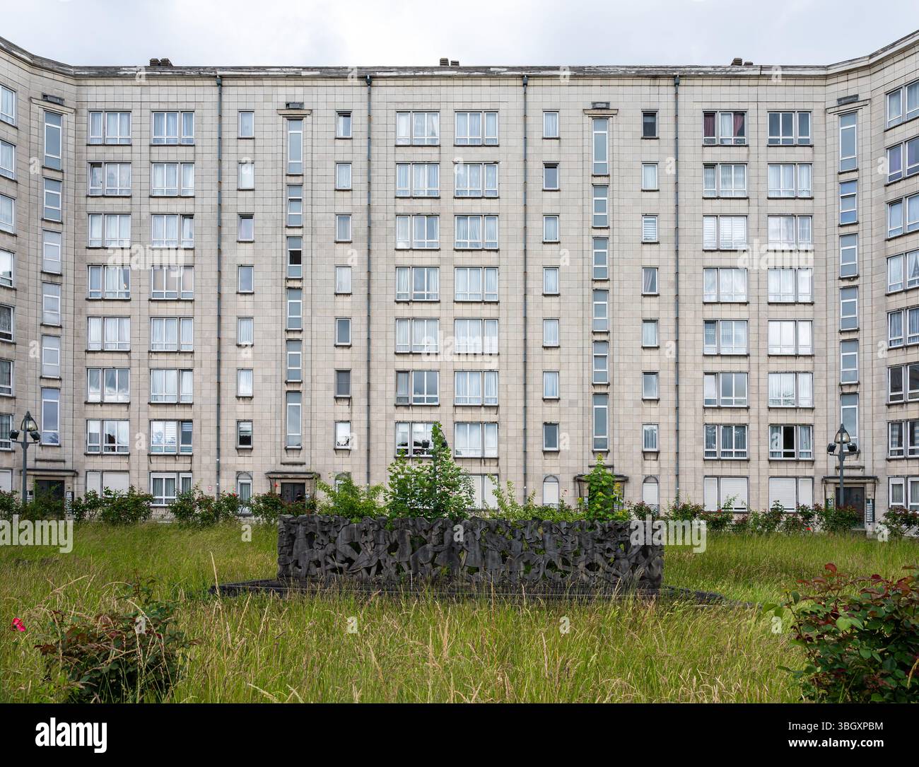 Implications for Vulnerable Tenants