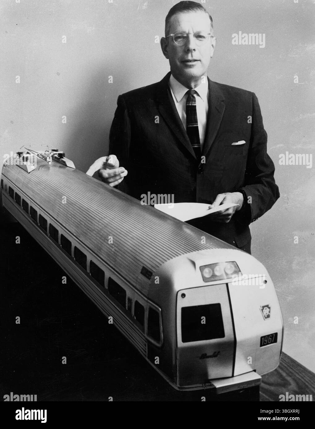 Edwin r hi-res stock photography and images - Alamy