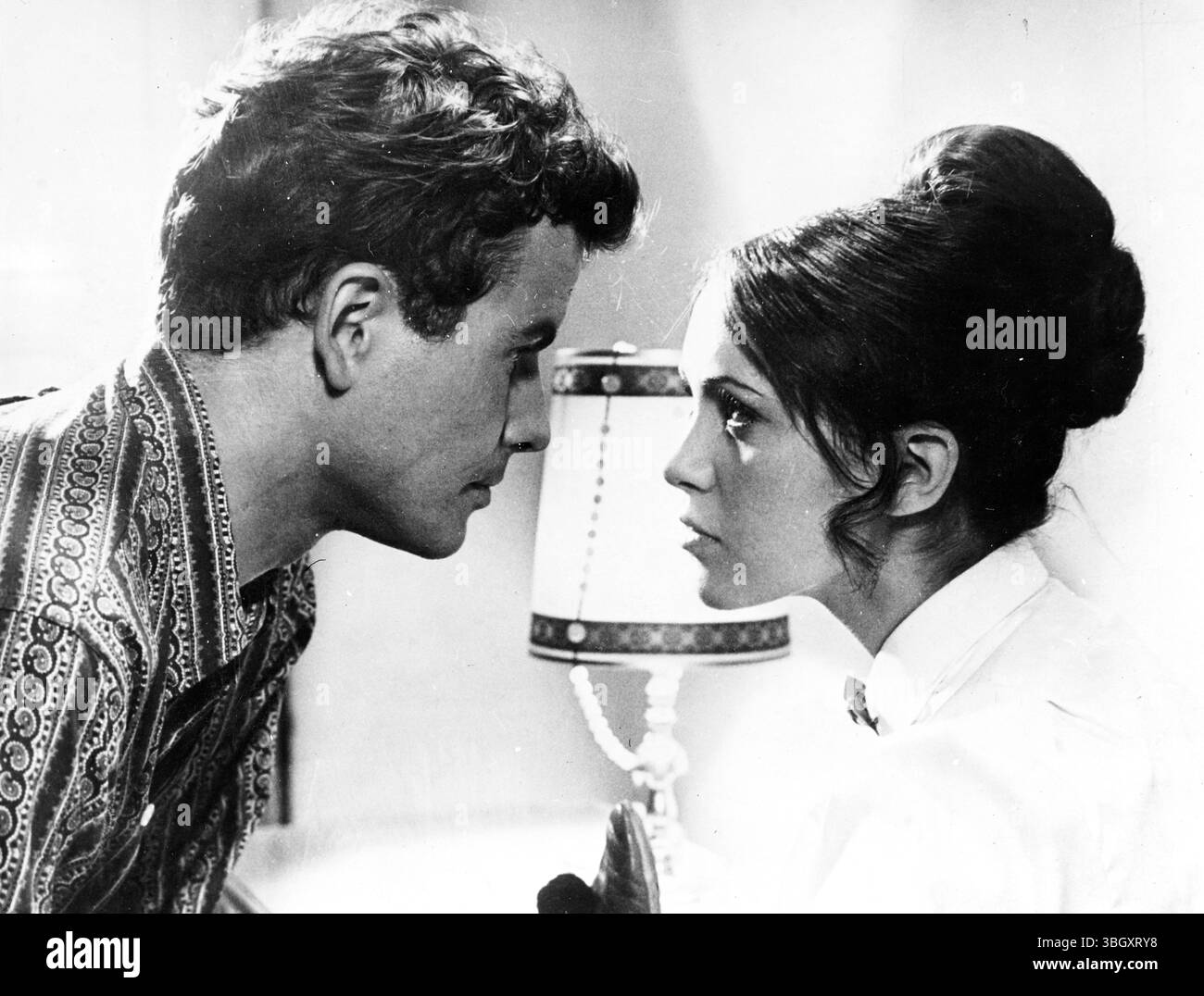 Horst bucholz hi-res stock photography and images - Alamy, image size:1300x1076