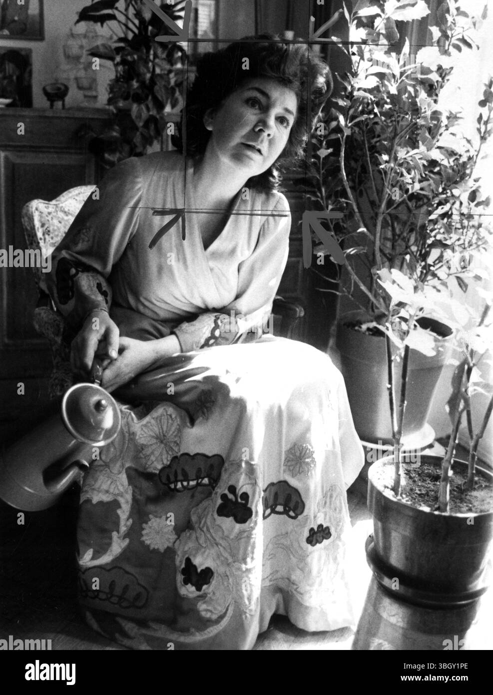 9 Places to Get a Gorgeous Tattoo - The New York Times, image size:987x1390