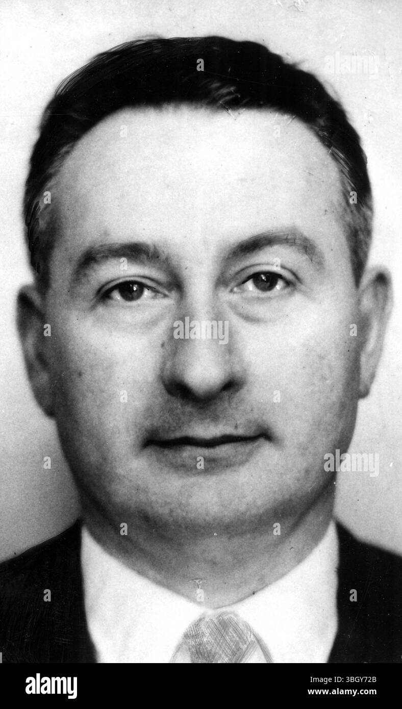 24 september 1963 Black and White Stock Photos & Images - Alamy