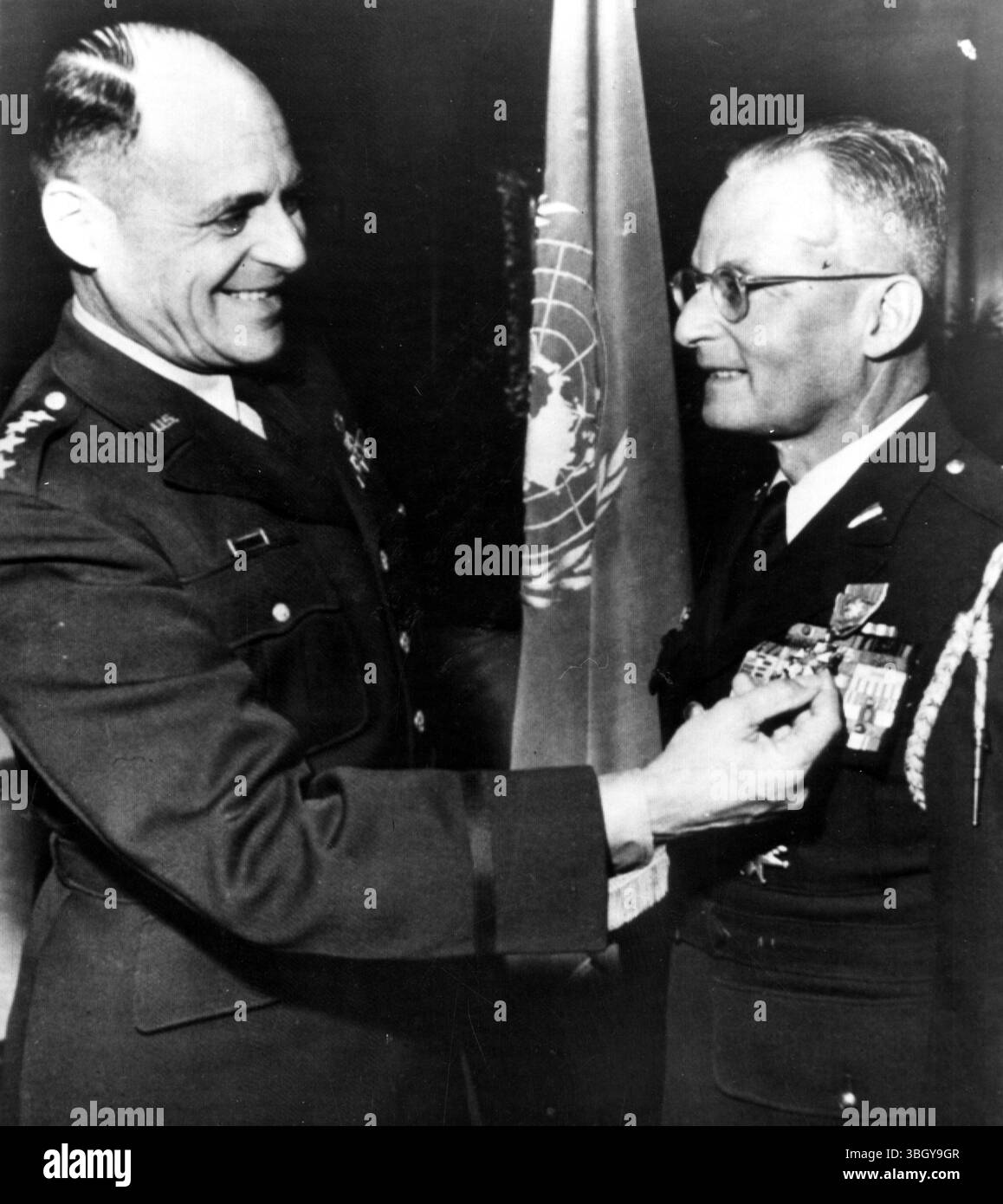 general-matthew-b-ridgeway-supreme-united-nations-commander-in-the