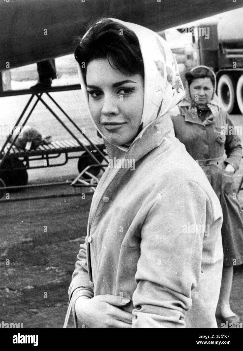 Clint Eastwood Lee Van Cleef Redaksjonelt arkivfotografi – Arkivbilde |  Shutterstock Editorial, image size:964x1390