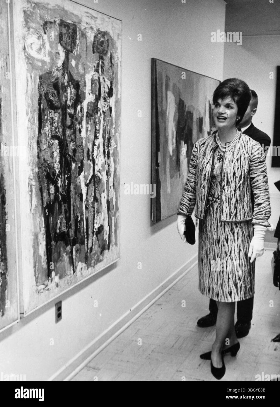 Quaterluna Franciacorta (@quaterluna) • Instagram photos and videos, image size:956x1390