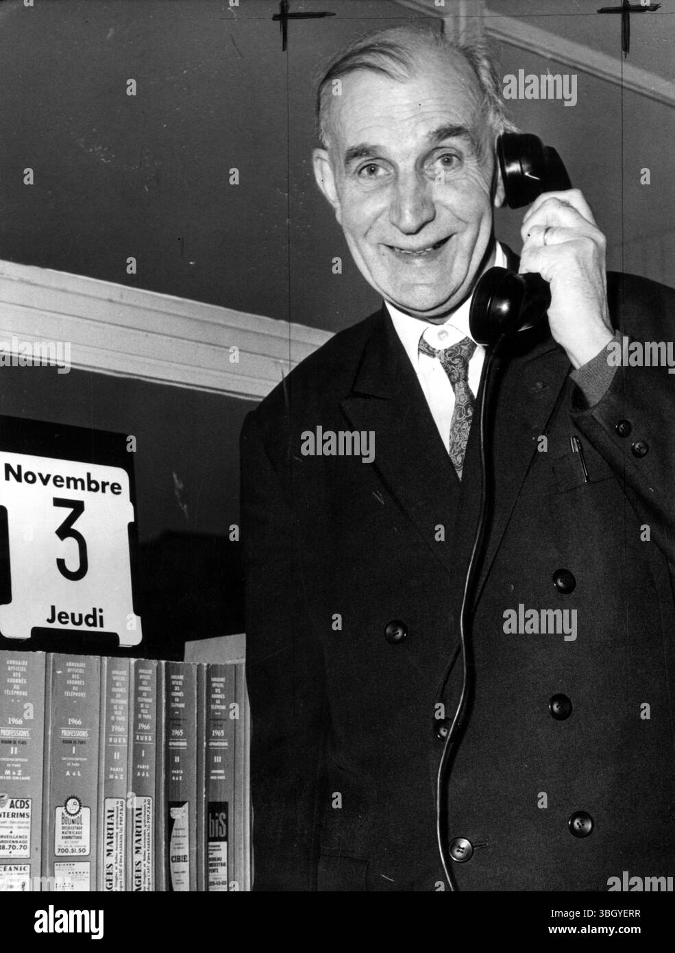 Alfred-Kastler-Un-Descubridor-en-el-Mundo-de-la-Fisica