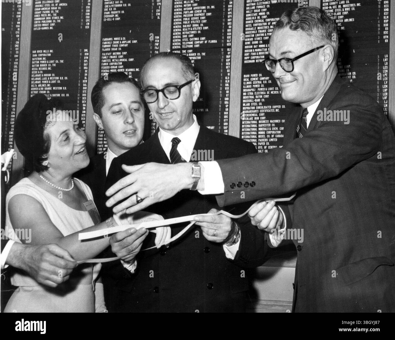 Keith barnes hi-res stock photography and images - Alamy