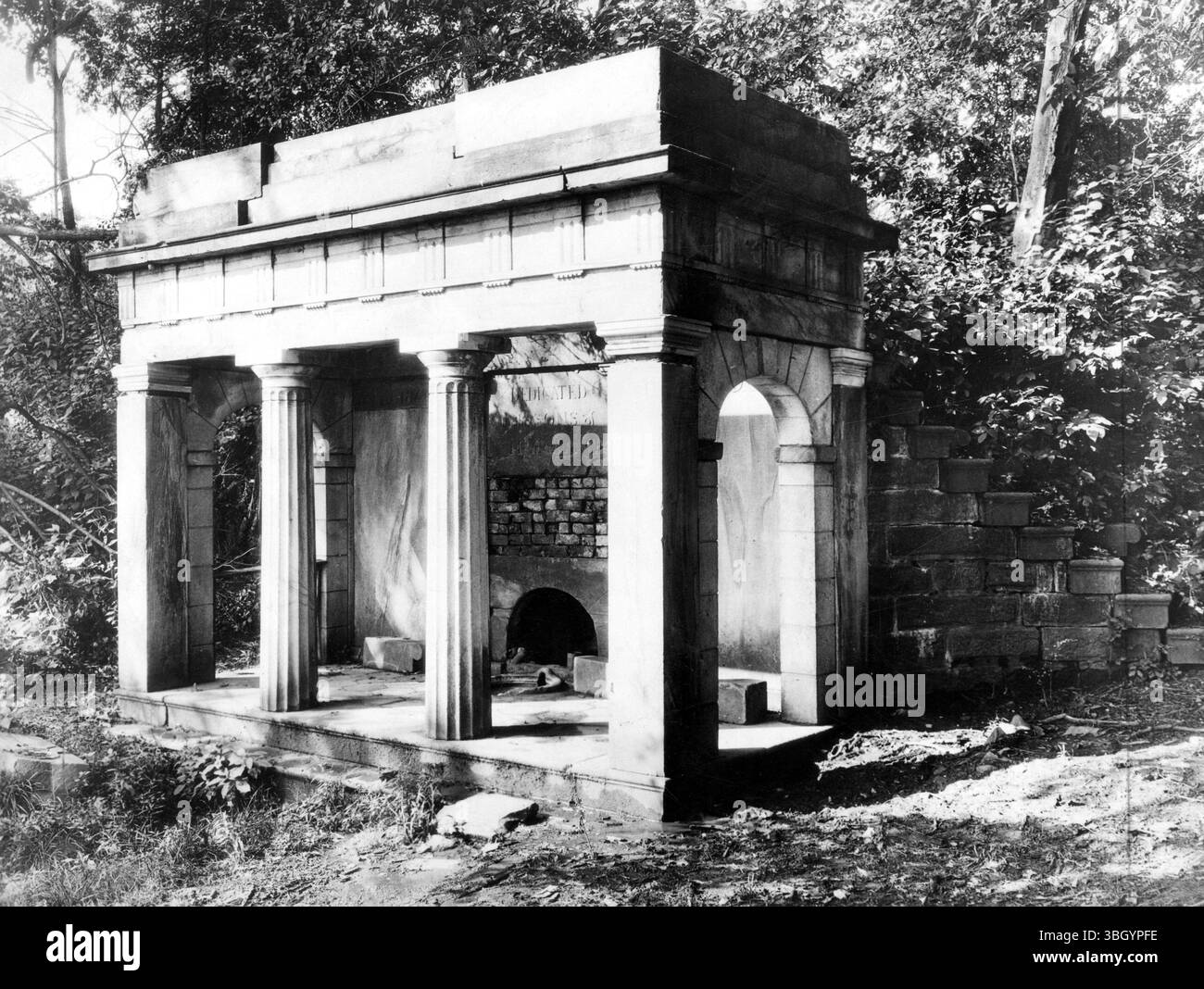 Bremo Black and White Stock Photos & Images - Alamy