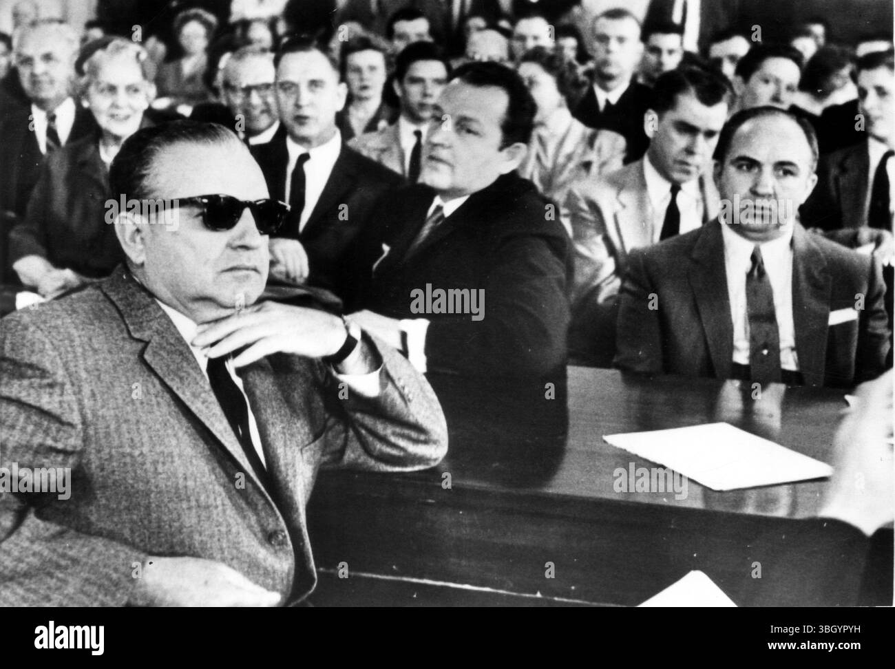 carlos-marcello-left-alleged-rackets-boss-in-southern-louisiana-is