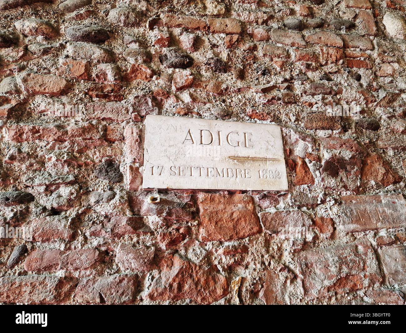 Artifact material hi-res stock photography and images - Alamy