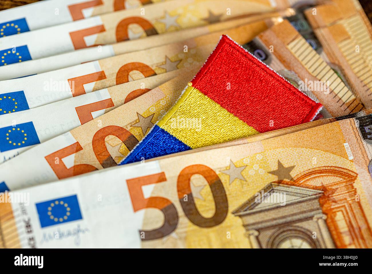 Slovenia bulgaria flag hi-res stock photography and images - Page 2 - Alamy