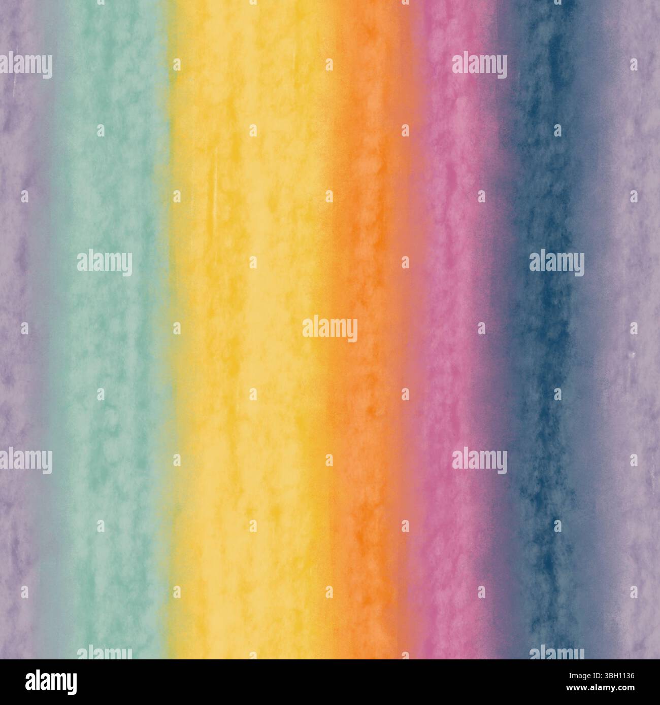 Colorful crayon seamless texture abstract pattern design Stock Photo ...