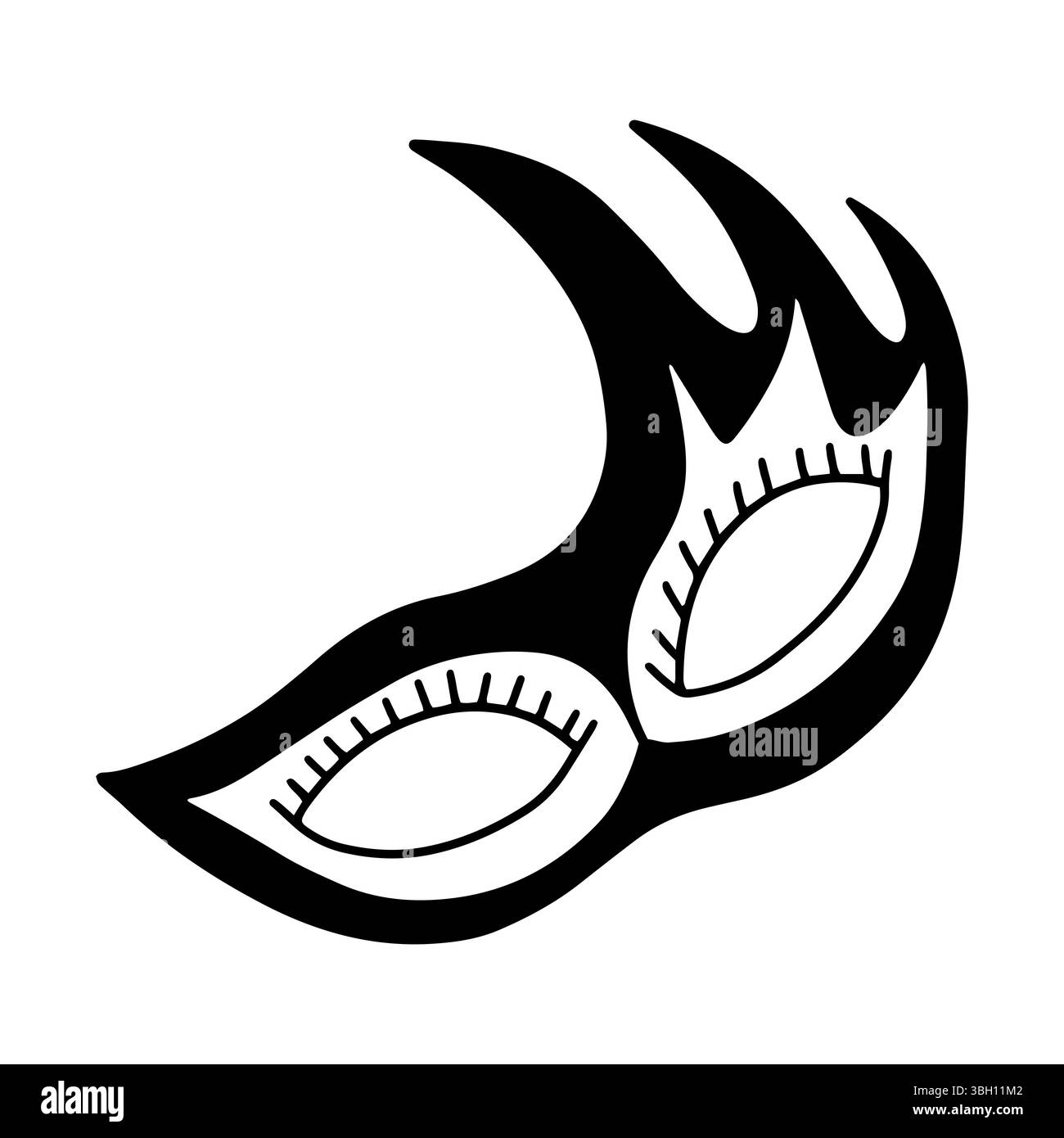 Mardi Gras | coloriage gratuites à imprimer, image size:1300x1390