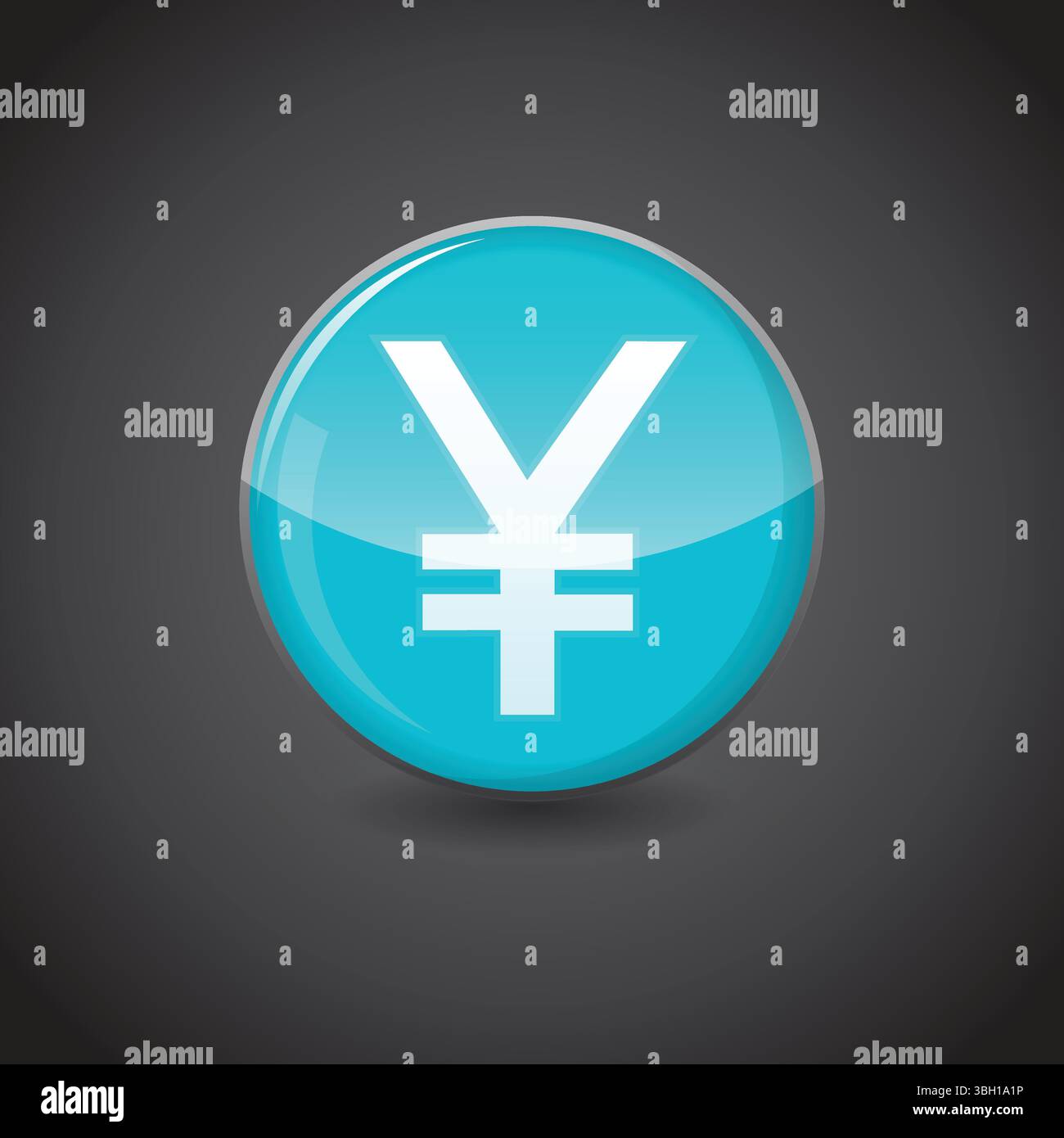 Crypto currency set Stock Vector Images - Page 3 - Alamy