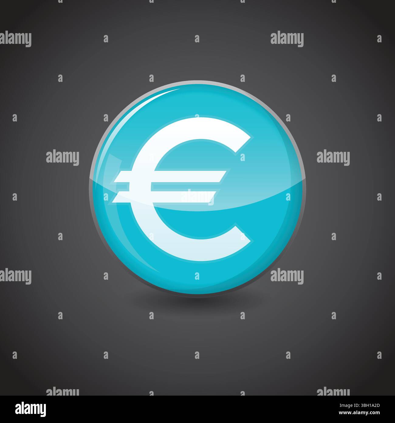 Crypto currency set Stock Vector Images - Page 3 - Alamy