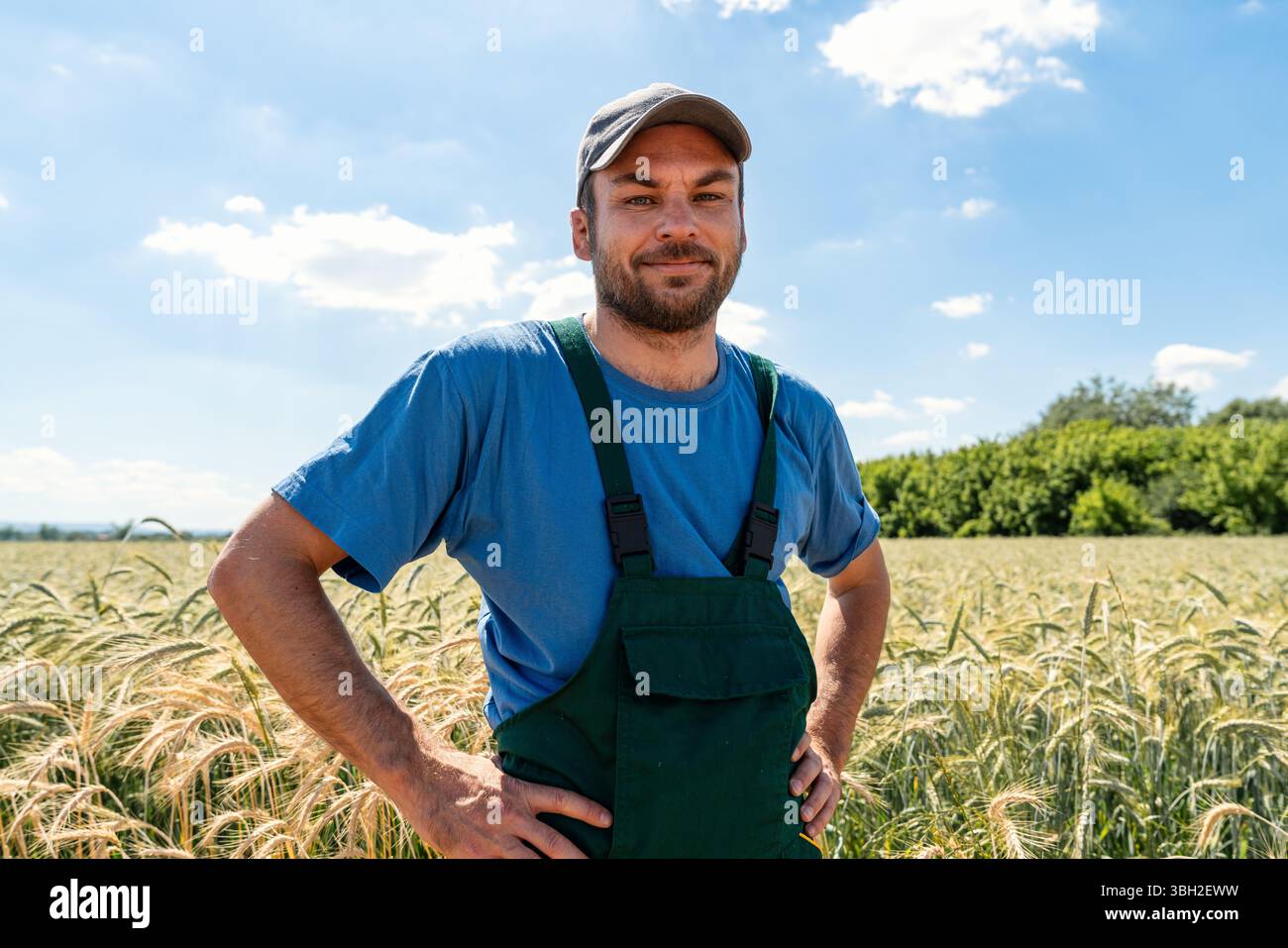 Farmer Overalls FARMERS OVERALL TIGHTBOOTH x KILLER BONG 【公式通販】