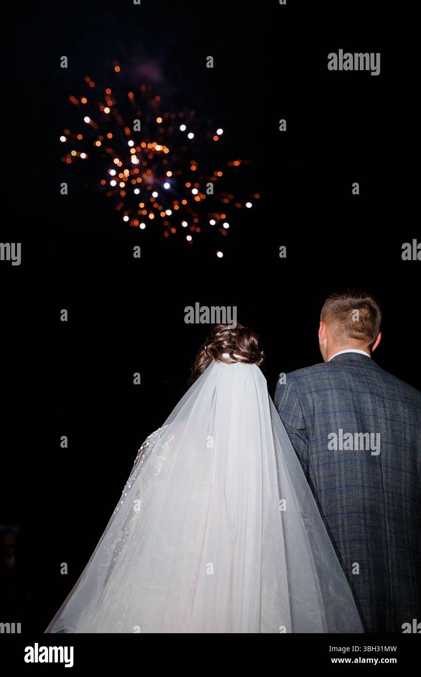 Istanbul - 20 things to do, image size:866x1390