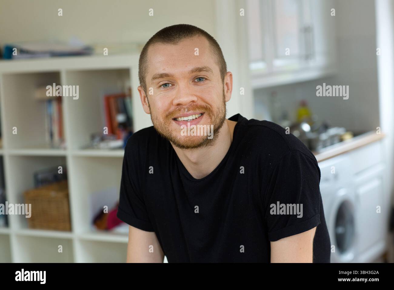 Trader to activist hi-res stock photography and images - Alamy