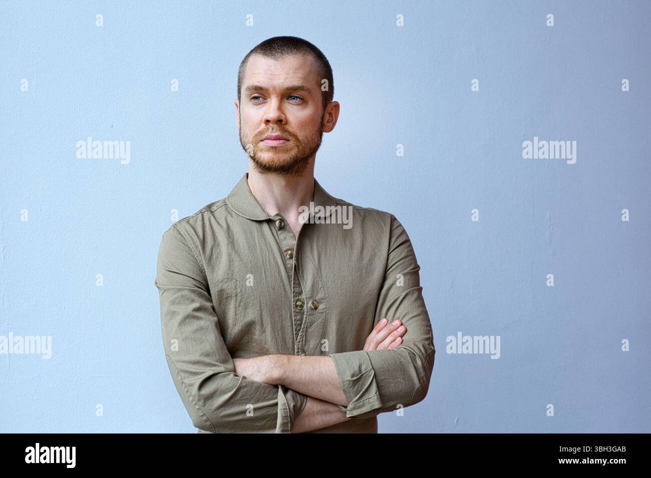 Trader to activist hi-res stock photography and images - Alamy