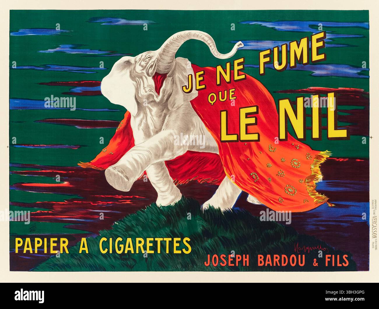 is cigarette smoke harmful What's in a cigarette?
