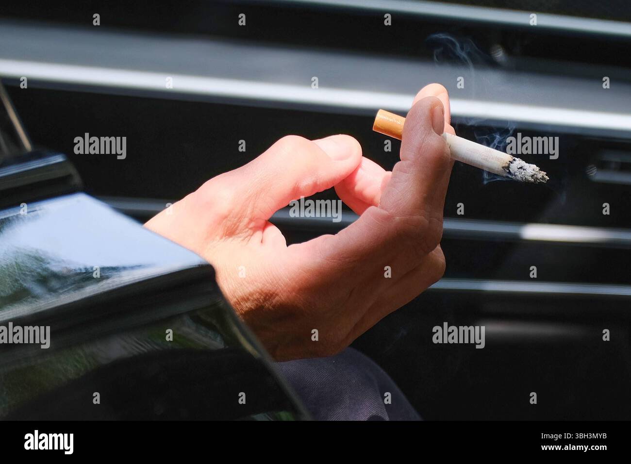 Idée Reçue : Les Taxes Sur Le Tabac Rapportent-elles à L'Etat Australia