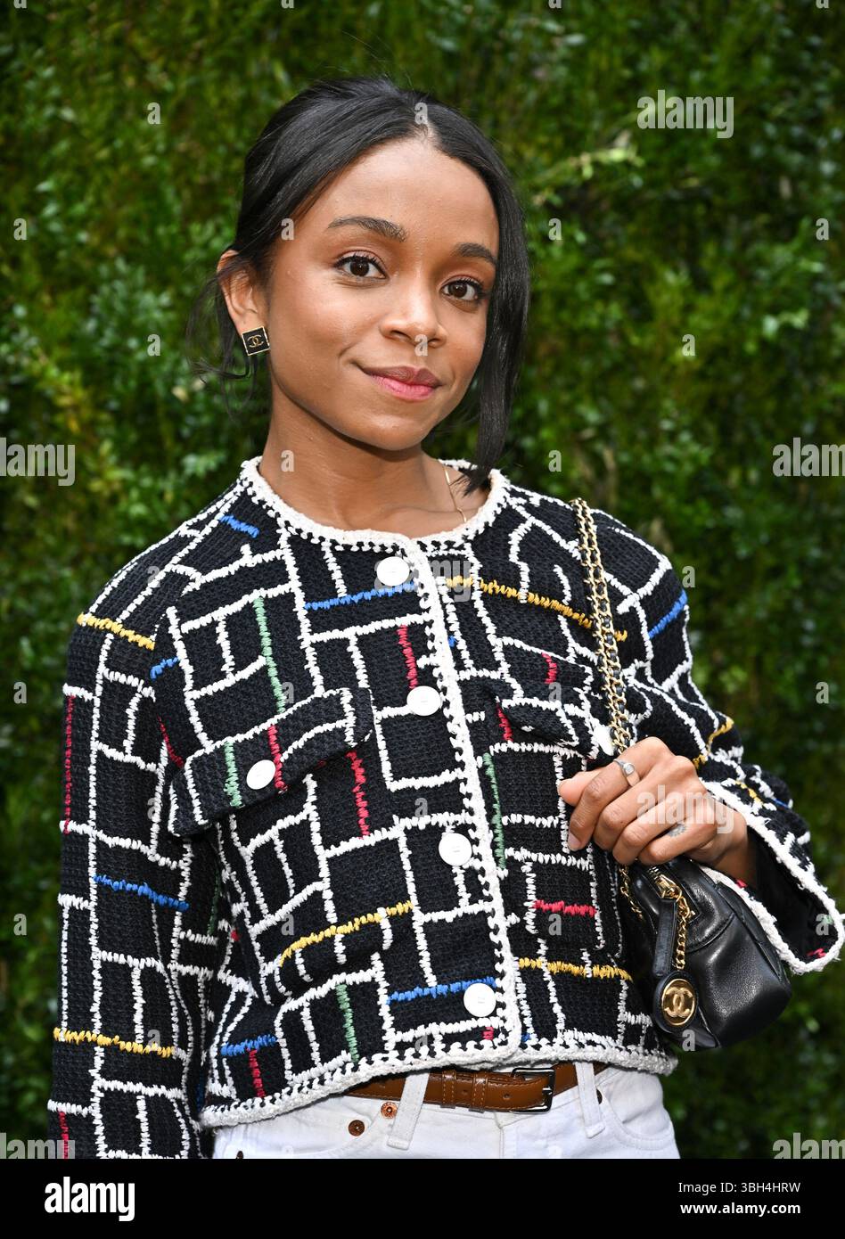rachel-hilson-attends-the-chanel-tribeca-festival-luncheon-to-celebrate