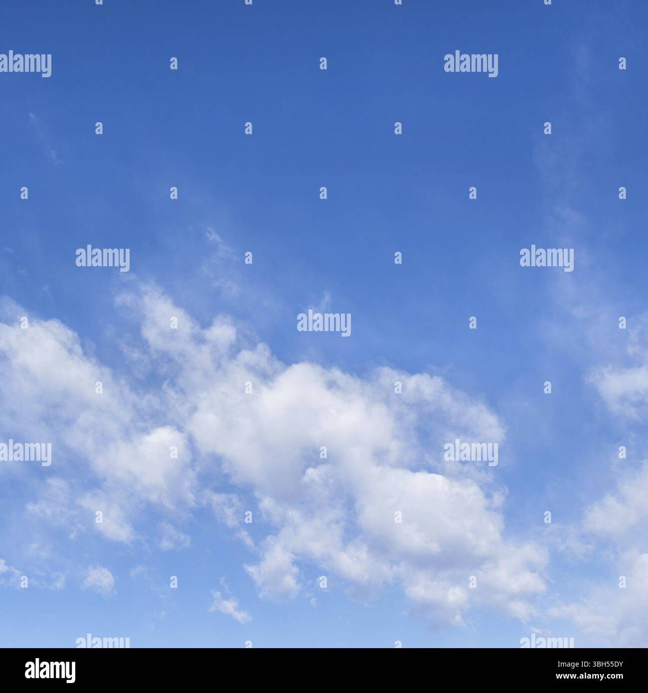 Sky background. Stunning high resolution sky Stock Photo - Alamy