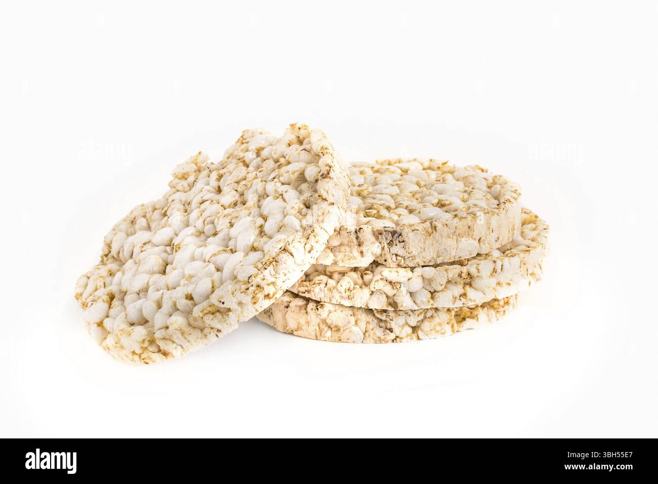 Cake other food on Cut Out Stock Images Pictures Alamy