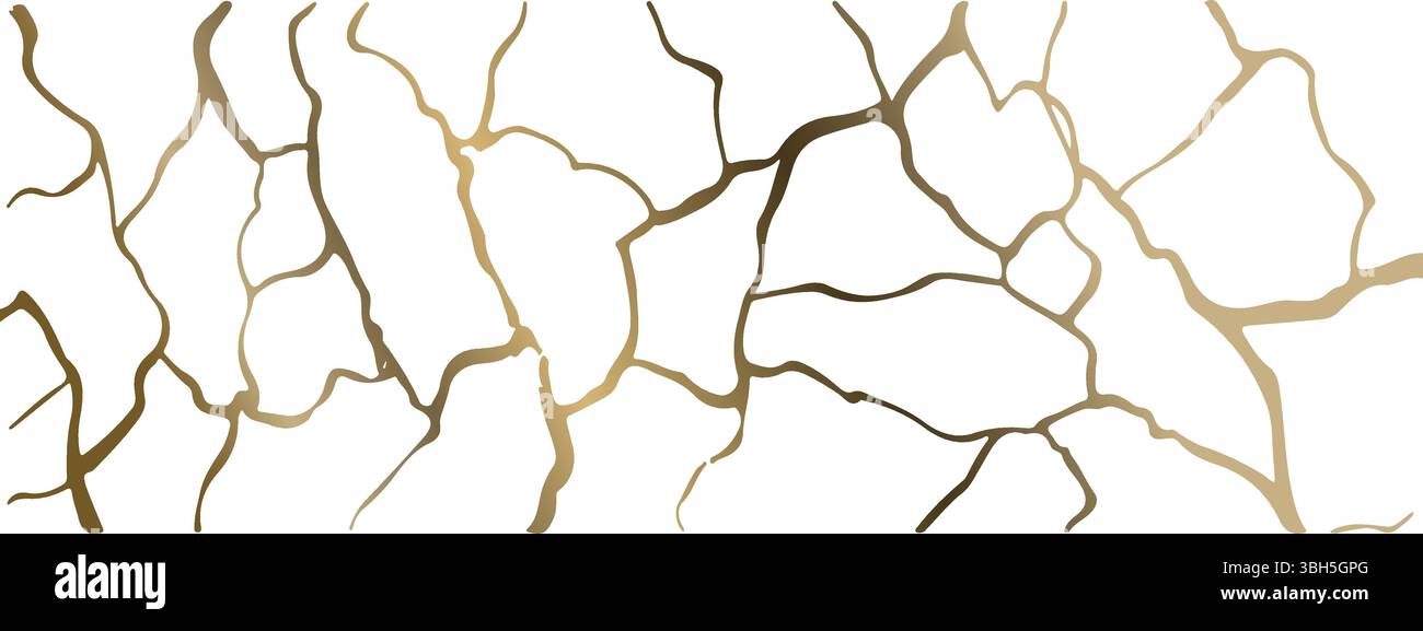 A closer look at Minimalist Trendy Textures