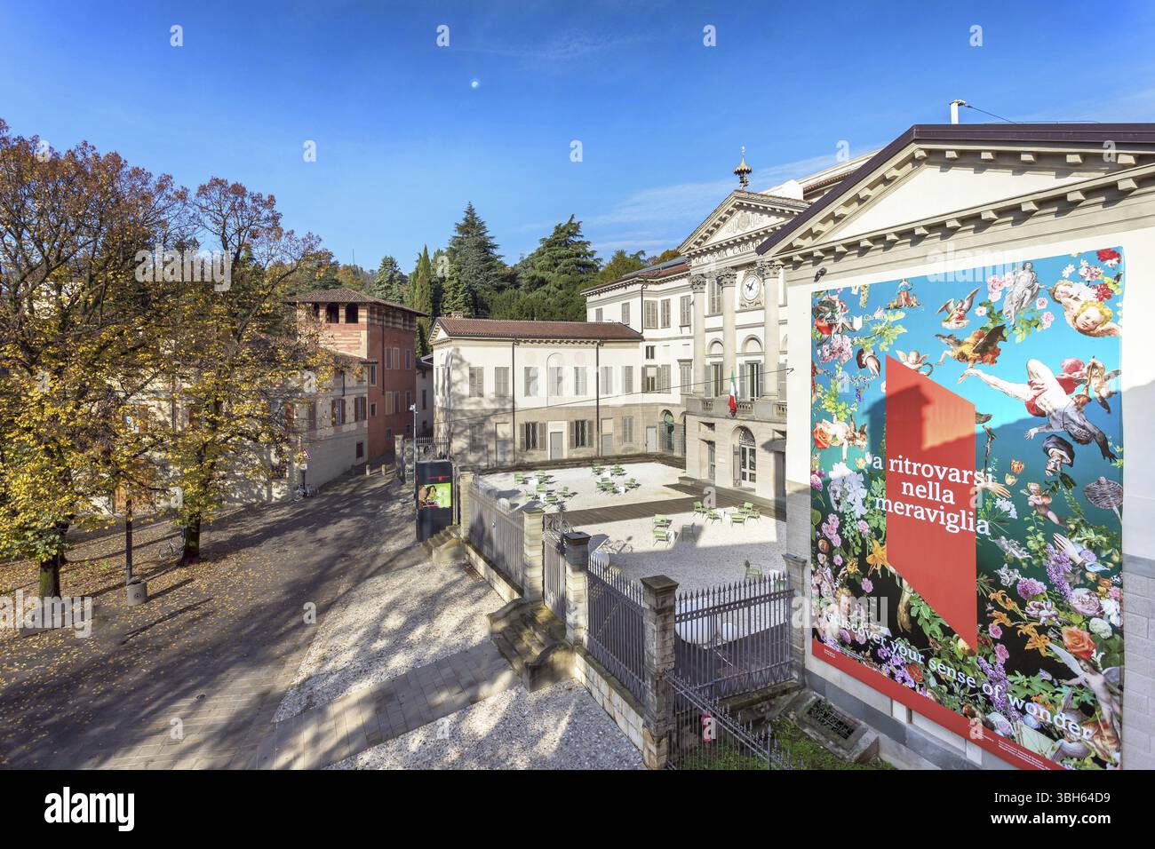 accademia-carrara-is-an-art-gallery-and-an-academy-of-fine-arts-in