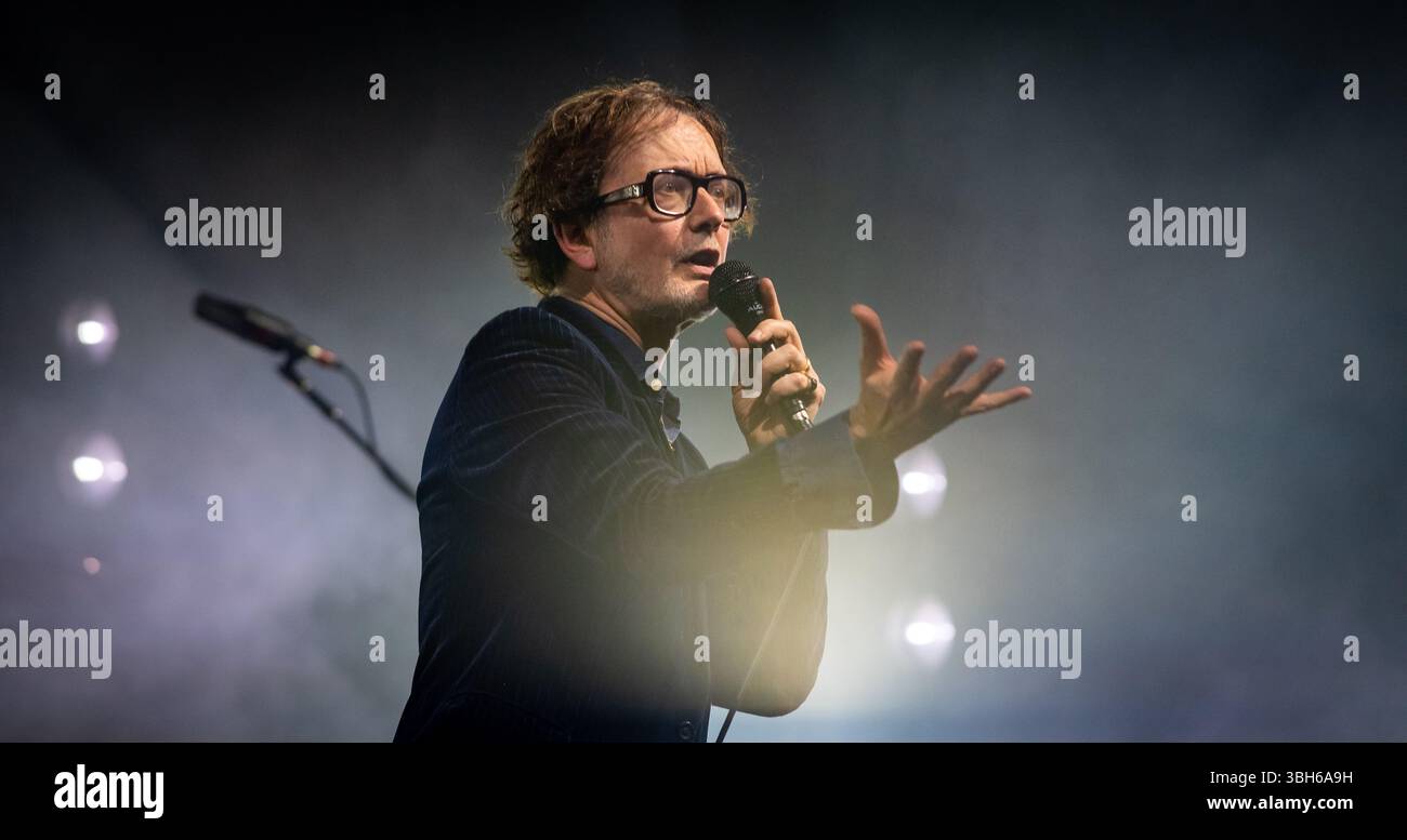 glasgow-uk-7th-june-2025-pulp-live-at-the-ovo-hydro-credit-stephen-wilson-photography-3BH6A9H.jpg