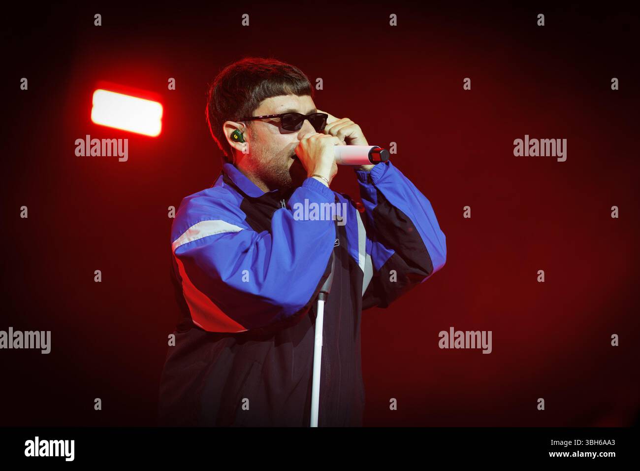 Massimo bruno hi-res stock photography and images - Page 4 - Alamy