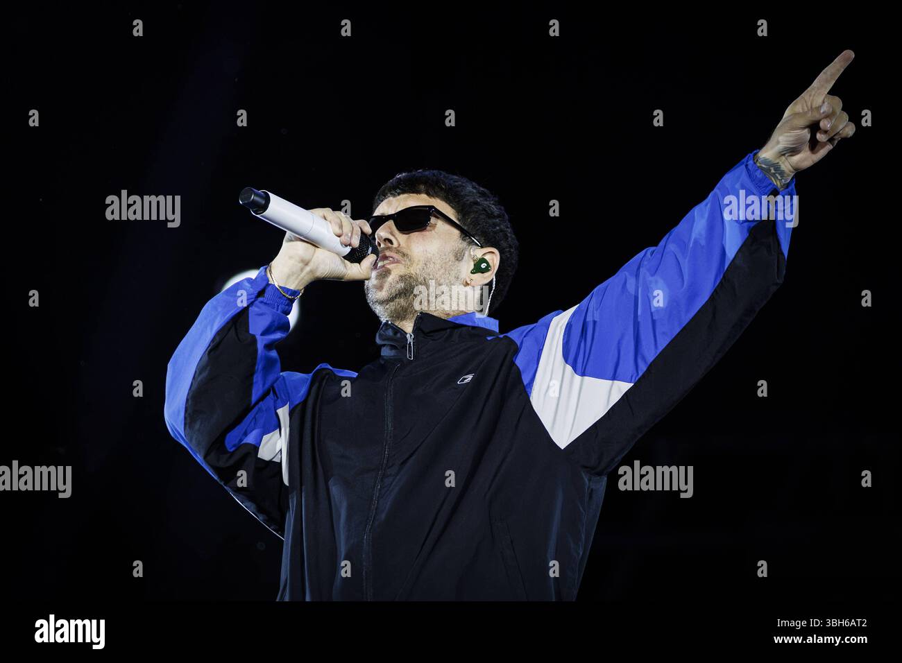Massimo bruno hi-res stock photography and images - Page 4 - Alamy