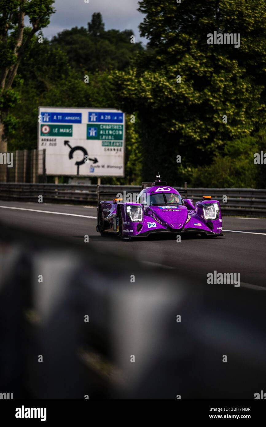 STICKER AUTOCOLLANT 24 Heures du Mans 2025 TOYOTA 24h Le Mans EUR 3,00