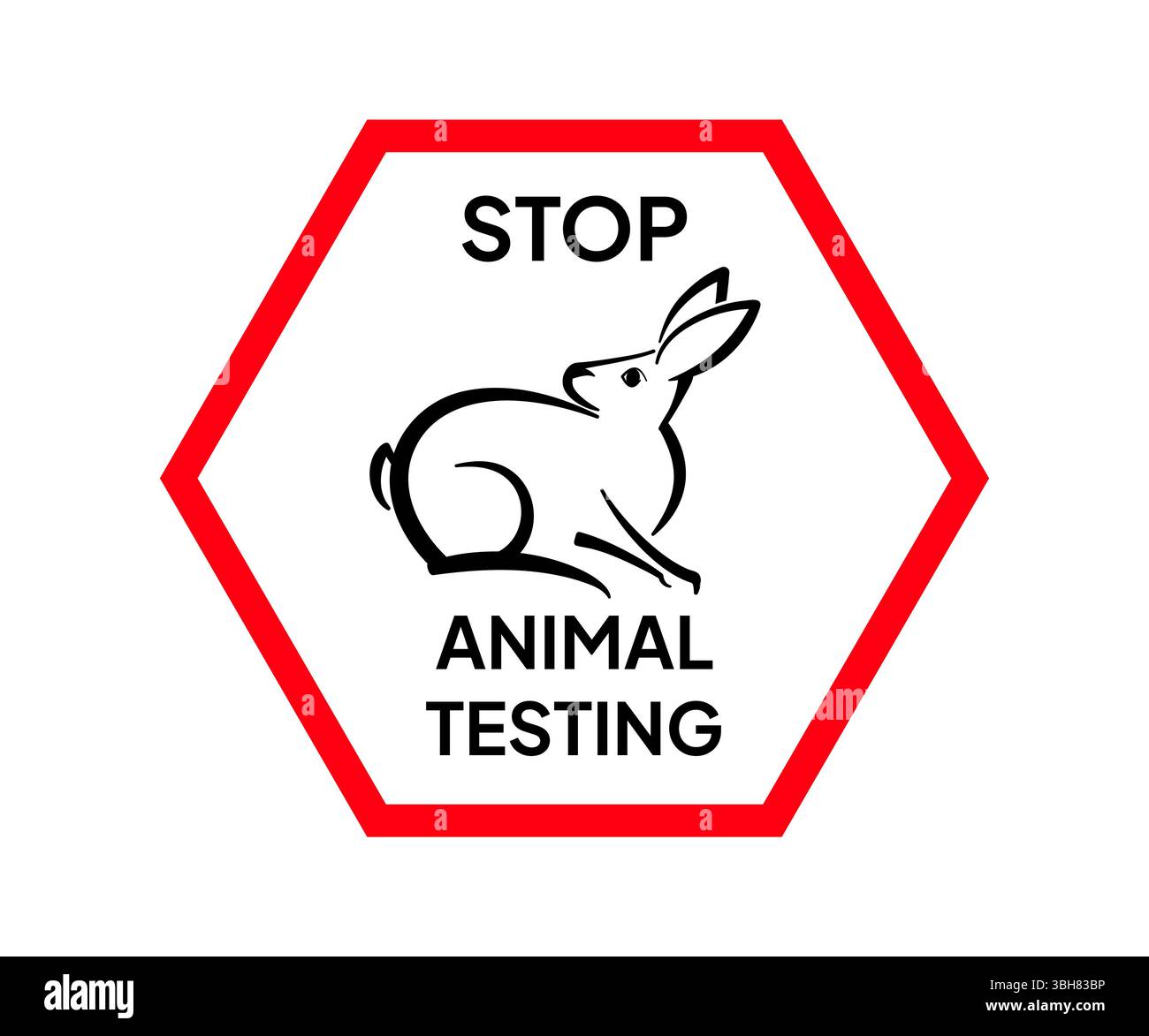 Wildlife conservation practices Stock Vector Images - Alamy