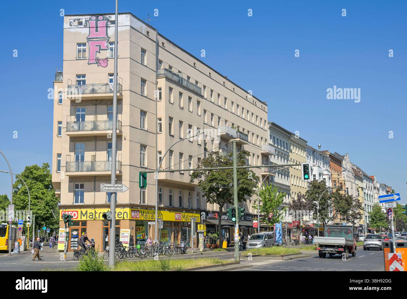 kottbusser damm 92 10967 berlin