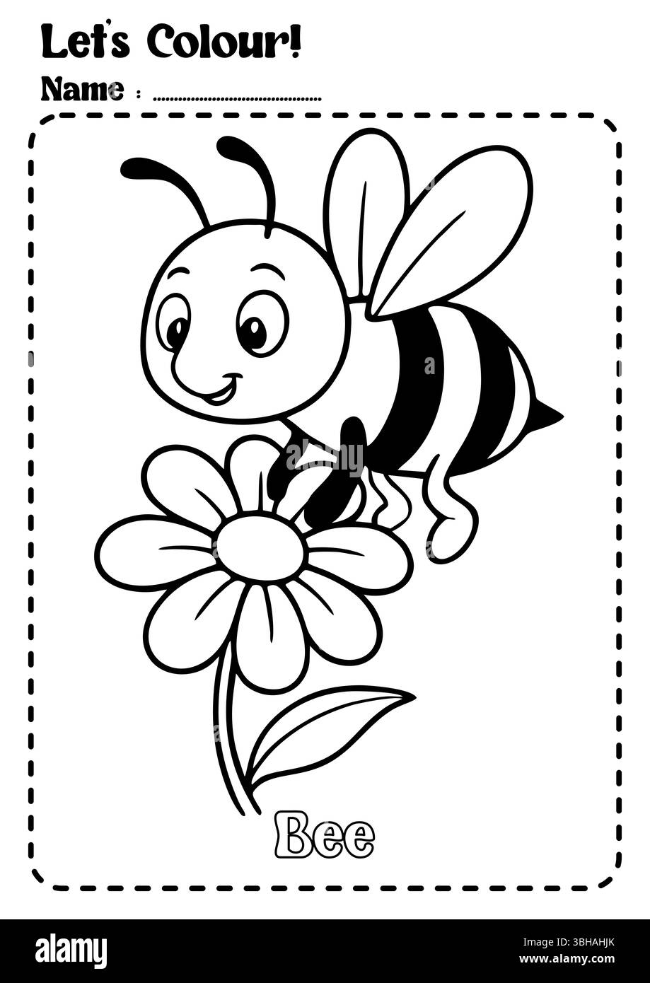Coloring Pages for Kids, printable files, animal themed. Download ...
