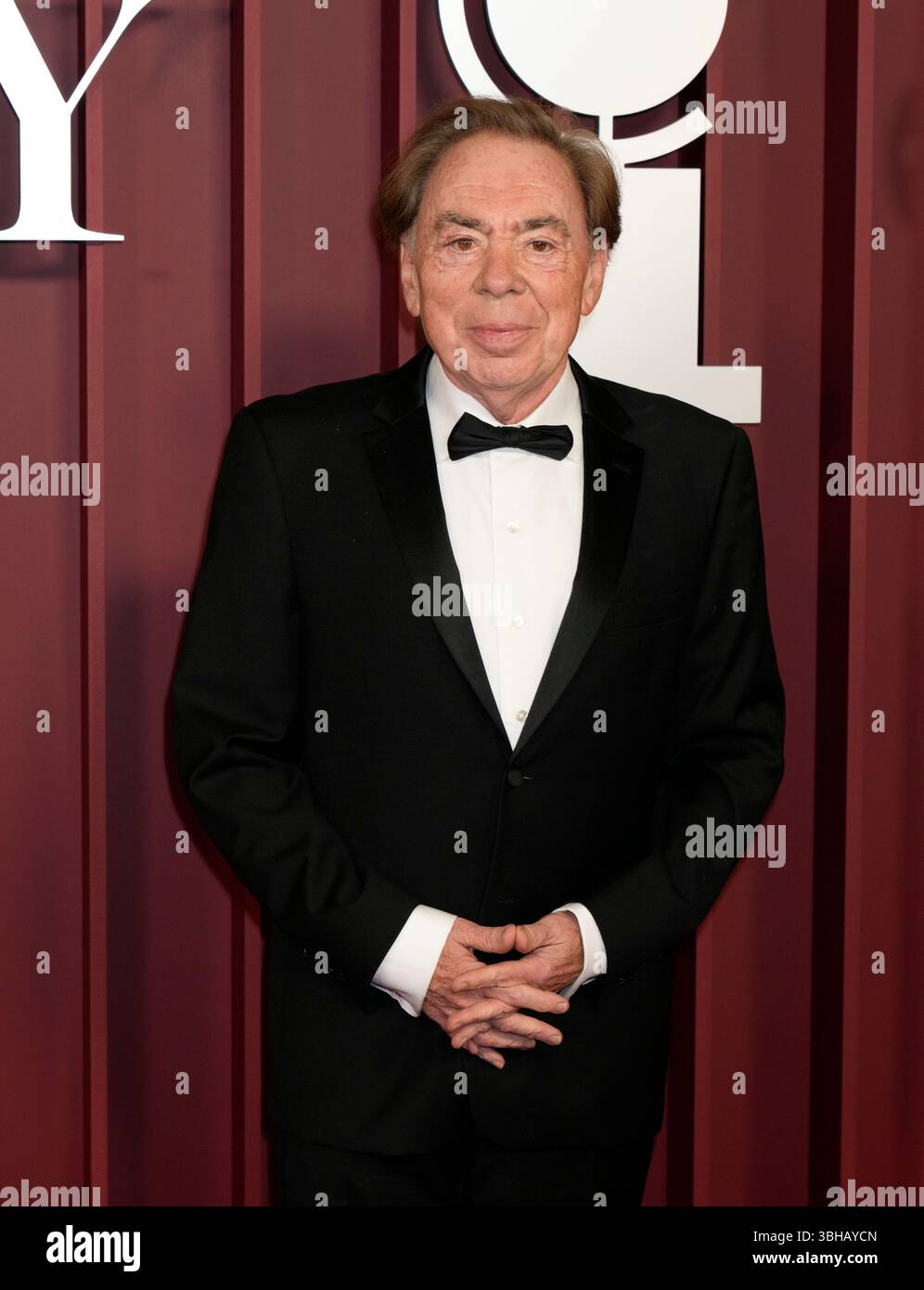 new-york-city-sunday-june-8-2025-andrew-lloyd-weber-during-the-2025