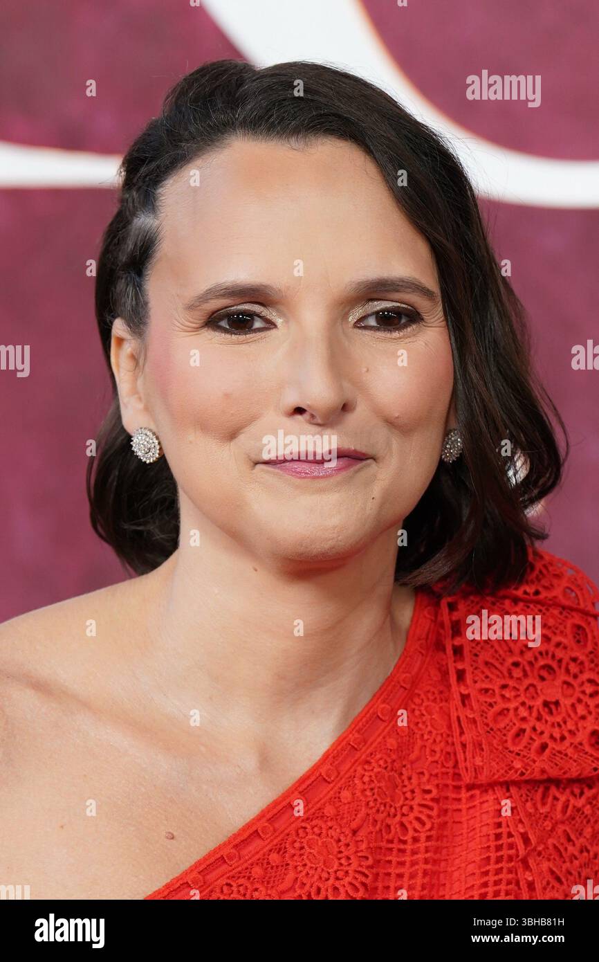 Roberta pereira hi-res stock photography and images - Alamy